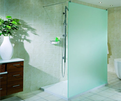 Bathrooms Exeter