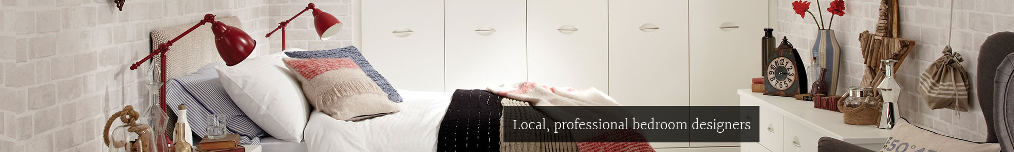 Bathroom Showroom Exeter