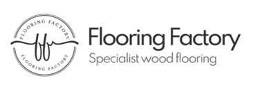 Engineered Wood Flooring Exeter