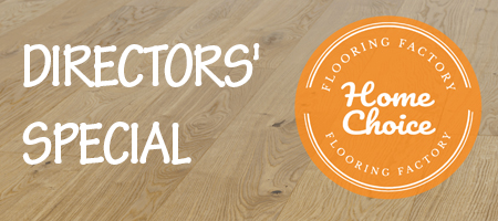 Engineered Wood Flooring Exeter