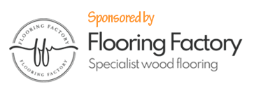 Flooring Showroom Exeter