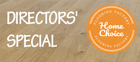 Flooring Showroom Exeter 