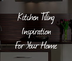 Home Improvements