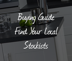 Kitchen home Improvements