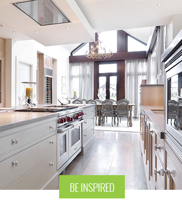 Kitchen Marsh Barton
