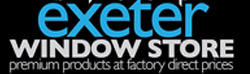 Window Showrooms Exeter